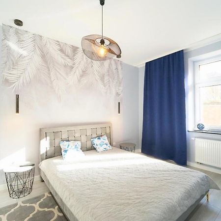 Apartamenty Everysky - Mickiewicza 30 Jelenia Góra Eksteriør billede
